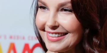 ‘Silence Breakers’ behind #MeToo movement named Time’s Person of the Year