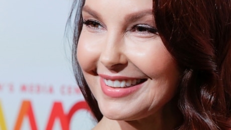 ‘Silence Breakers’ behind #MeToo movement named Time’s Person of the Year