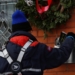 This holiday season 'should be a record' for gift delivery, Canada Post says