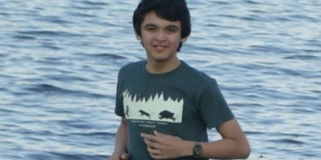 Overdue Senate report means another delay in the Burton Winters inquiry