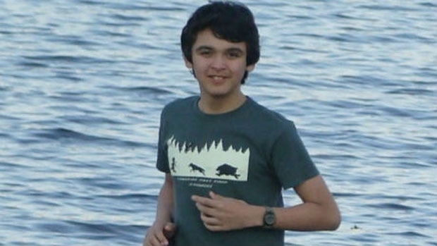 Overdue Senate report means another delay in the Burton Winters inquiry