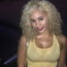 New York model found dead with throat slashed near Jamaican resort