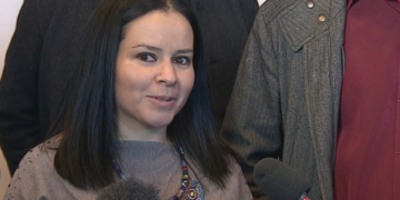 New 'makerspace' to offer 3D printers, laser cutters for sparking startup ideas