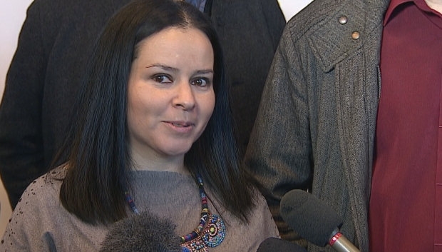 New 'makerspace' to offer 3D printers, laser cutters for sparking startup ideas