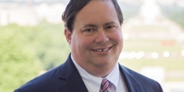 Lawmaker 'used tax funds to settle sexual harassment claim'