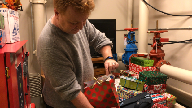 B.C. Christmas bureaus still seek donations