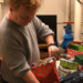 B.C. Christmas bureaus still seek donations