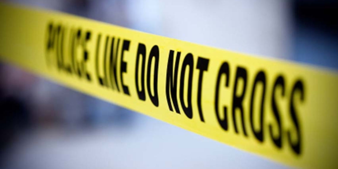 3 found dead in Kelowna, B.C. home, one man in custody