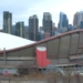 No sign of Flames arena talks reigniting, so what's next?