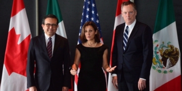 Justin Trudeau's great expectations clash with reality in China: Chris Hall