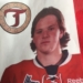 Hockey league apologizes 4 years after teen player’s on-ice death
