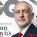 GQ editor: Jeremy Corbyn photo shoot was 'tortuous'