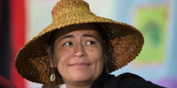 MMIWG inquiry commissioner says extension could mean new leadership