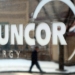 Suncor to wait a week to find out if it can start random drug testing of employees