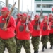 Military will act on report saying Canadian Rangers not getting health care they deserve
