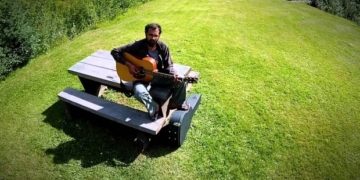 'One of the best singer-songwriters Canada has' receives tribute show in his hometown of Prince George