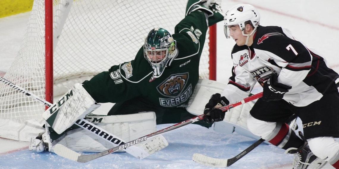 Actions of Canadian Hockey League have brought game to 'new low,' says players' union