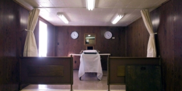 U.S. in 'waning days of the death penalty,' says lawyer of Canadian on death row