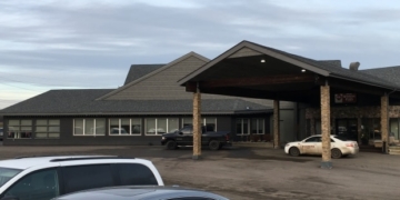 'A lot of mixed emotions': MMIWG inquiry to begin hearings in Thunder Bay