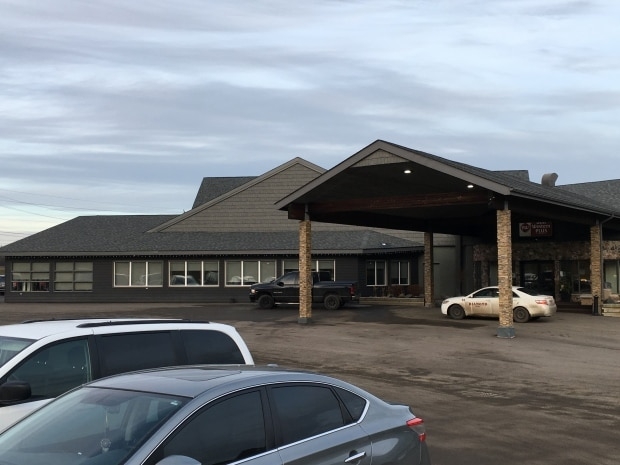 'A lot of mixed emotions': MMIWG inquiry to begin hearings in Thunder Bay