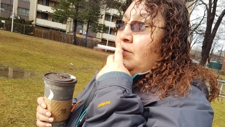 Toronto collaborators repeat lessons of ‘transformative’ project to help people in poverty stop smoking