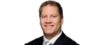 Calgary MLA Rick Fraser registers as Alberta Party leadership candidate