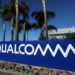 EU fines chipmaker Qualcomm £870m for Apple payments