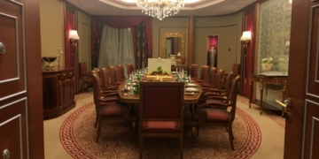 Saudi billionaire Prince Alwaleed released as corruption probe winds down