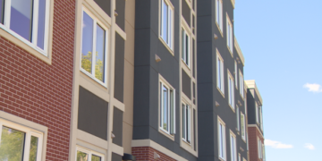 Flu outbreaks hit Calgary seniors homes hard