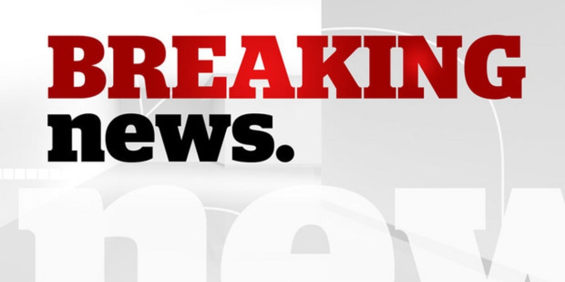 Burnaby RCMP report homicide in Metrotown area