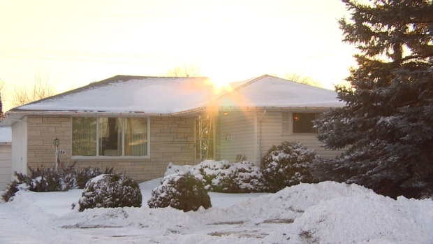 Ron Siwicki pleads guilty to causing mother's death through negligence