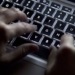 RCMP link Ontario man to LeakedSource.com, home of 3 billion hacked accounts