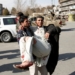 40 killed, 140 wounded in Afghan car bombing