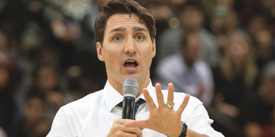 Trudeau wraps cabinet retreat focused on jobs, economy and fate of NAFTA