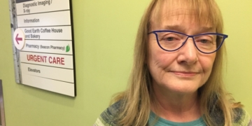 Flu shot isn't perfect, but it's still vital for pregnant women, say doctors