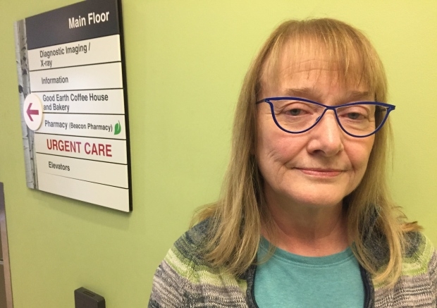 Flu shot isn't perfect, but it's still vital for pregnant women, say doctors