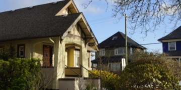 B.C. homeowner grant threshold raised to $1.65M