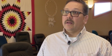 Mi'kmaq chiefs want Cornwallis statue 'removed immediately'