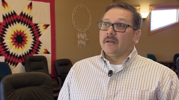 Mi'kmaq chiefs want Cornwallis statue 'removed immediately'