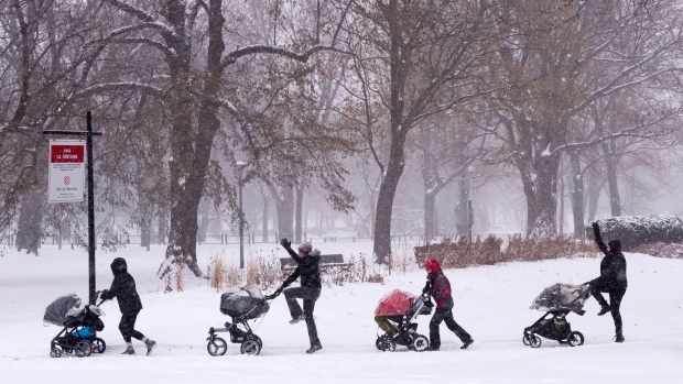 It shouldn't be taboo to criticize parents for having too many kids