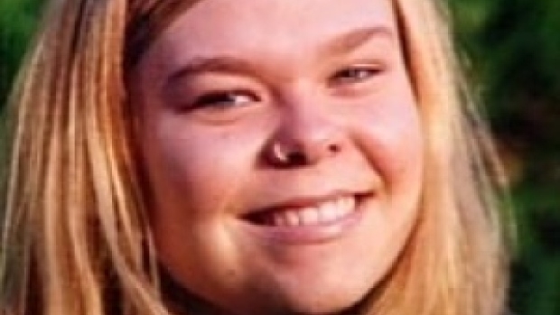 'It's still fresh': Father of last bystander killed in Vancouver reflects on daughter's death