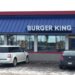 Alberta Labour says no evidence of workers sleeping in Lethbridge Burger King