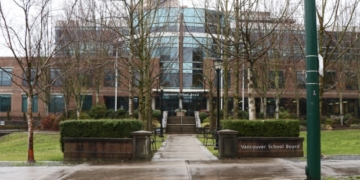 Kids commuting to school: what's driving the conversation?