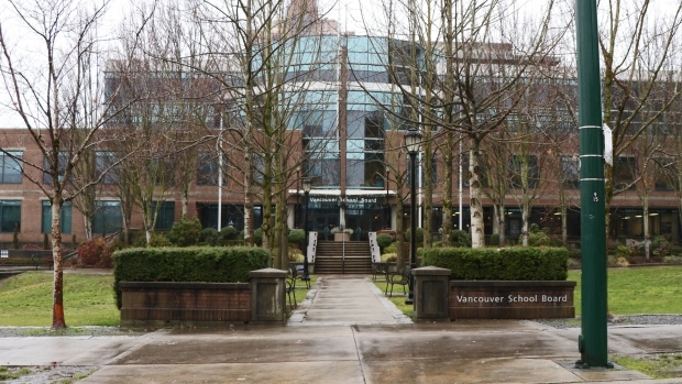 Kids commuting to school: what's driving the conversation?