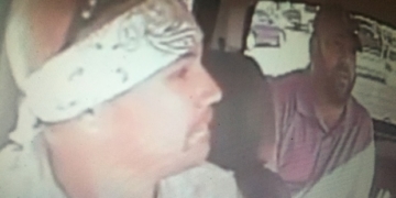 Verdict expected today in triple first-degree murder trial