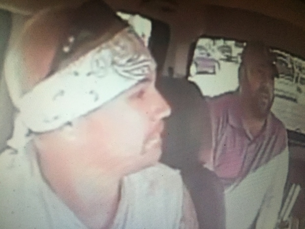 Verdict expected today in triple first-degree murder trial