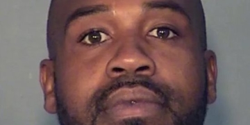 Arizona man 'killed nine people in three weeks', police say