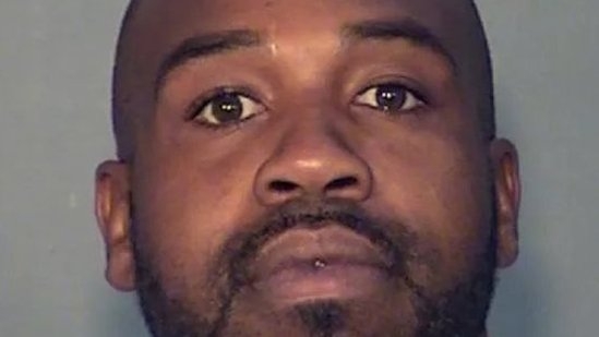 Arizona man 'killed nine people in three weeks', police say