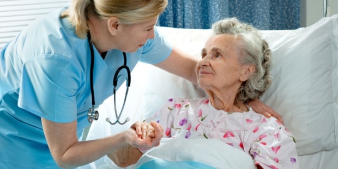 No wage increases for Alberta nurses in tentative contract agreement