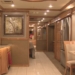 $600K RV boasts interiors 'better than most people's homes in Alberta'